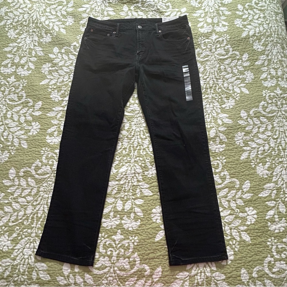 NWT American Eagle Airflex+ Jeans